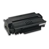 Compatible Black Oki 56120401 Toner Cartridge