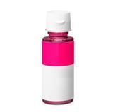 Compatible Magenta HP 31 Ink Bottle (Replaces HP 1VU27AN)