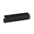 Compatible Black Oki 42102901 High Yield Toner Cartridge