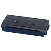 Compatible Black Epson S051011 Toner Cartridge (Replaces Epson S051011)