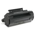 Compatible Black Panasonic UG5510 Toner Cartridge