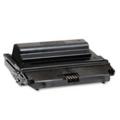 Compatible Black Xerox 106R01412 Toner Cartridge