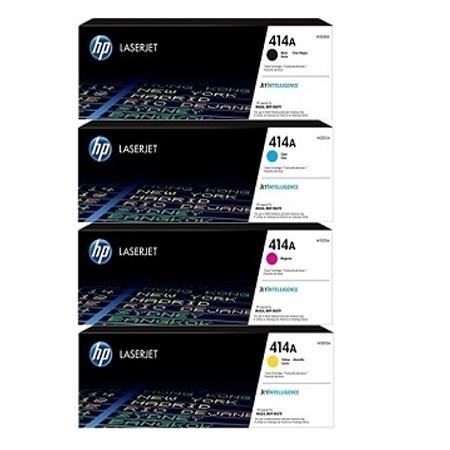 hp color laserjet pro mfp m479fnw toner  clickinks