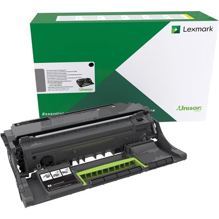 Блок формирования изображения lexmark 56f0z00