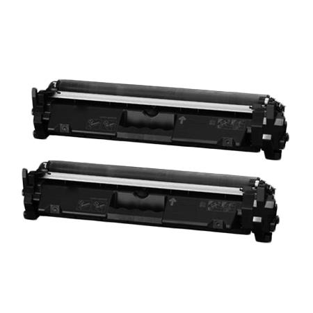 canon 051 toner cartridge