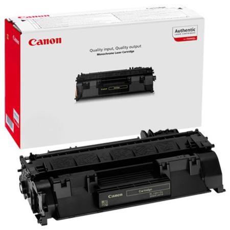 Canon ImageClass MF414dw Toner Cartridge - Clickinks.com