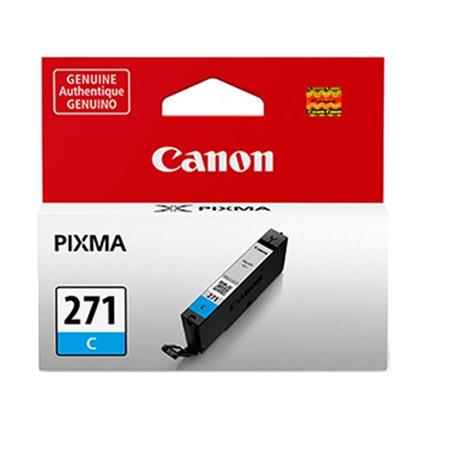 Canon PIXMA MG7720 Ink Cartridges - Clickinks.com