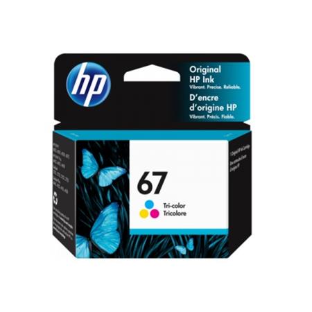 HP DeskJet 2732 Ink Cartridges Clickinks Com   Dd38a3a1 72eb 4c39 9d20 7f13be8625e0 